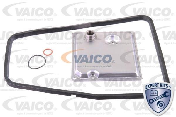 Купити V48-0180 VAICO Фильтр коробки АКПП и МКПП Діскавері (2.0 16 V, 3.9 V8)