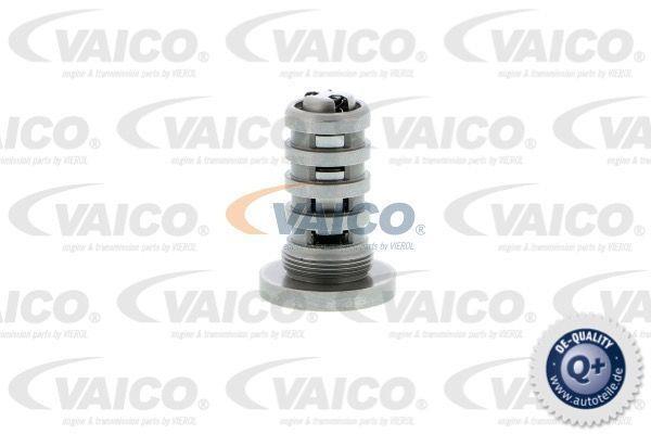 Купити V10-3846 VAICO - Клапан