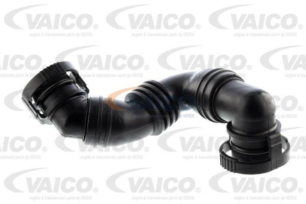 Купить V10-3100 VAICO - Шланг, вентиляция картера