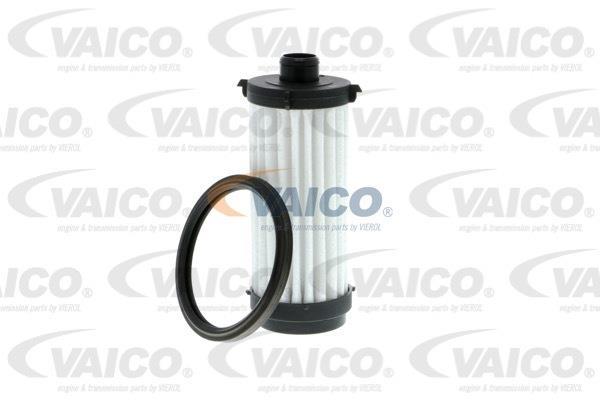 Купить V30-2275 VAICO Фильтр коробки АКПП и МКПП B-Class W246 (1.5, 1.6, 1.8, 2.0, 2.1)