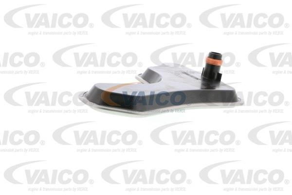 Купить V22-0314 VAICO Фильтр коробки АКПП и МКПП Citroen C5 (1, 2, 3)