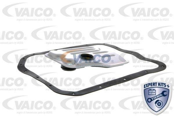 Купить V70-0237 VAICO Фильтр коробки АКПП и МКПП Камри (30, 40) (2.4 VVTi, 3.0 V6, 3.3 VVTi)