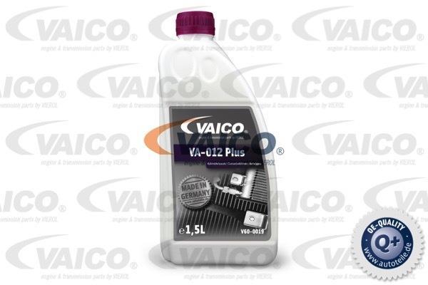 Купити V60-0019 VAICO Антифриз