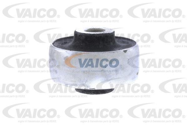 Купить V10-6270 VAICO Втулки стабилизатора Roomster (1.2, 1.4, 1.6, 1.9)