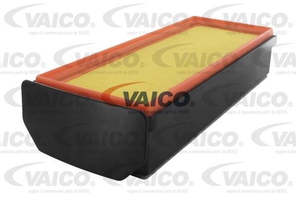 Купить V20-2067 VAICO Воздушный фильтр  BMW F10 (F07, F10, F11, F18) 3.0
