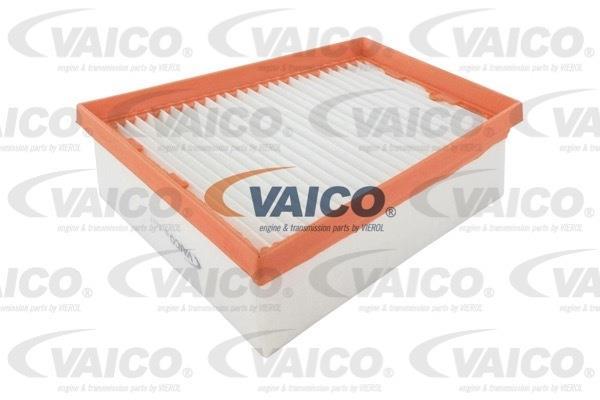 Купить V46-9708 VAICO Воздушный фильтр  Scenic 3 2.0 16V