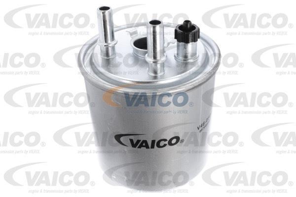 Купить V46-0502 VAICO Топливный фильтр  Твинго 2 (1.5 dCi, 1.5 dCi 75, 1.5 dCi 90)