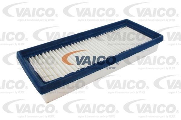 Воздушный фильтр V30-1337 VAICO –  фото 1