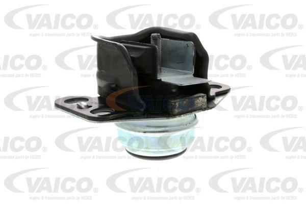 Купить V46-0359 VAICO Подушка двигателя Clio (1, 2)