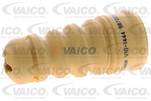 Купити V10-1444 VAICO Відбійник амортизатора  Ауді