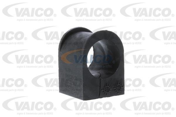 Купити V10-8213 VAICO Втулки стабілізатора Фольксваген ЛТ 46 (2.3, 2.5, 2.8)