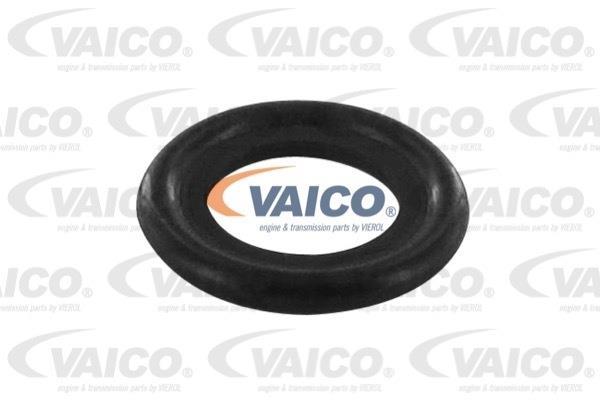 Купить V25-0584 VAICO Прокладка пробки поддона Land Rover