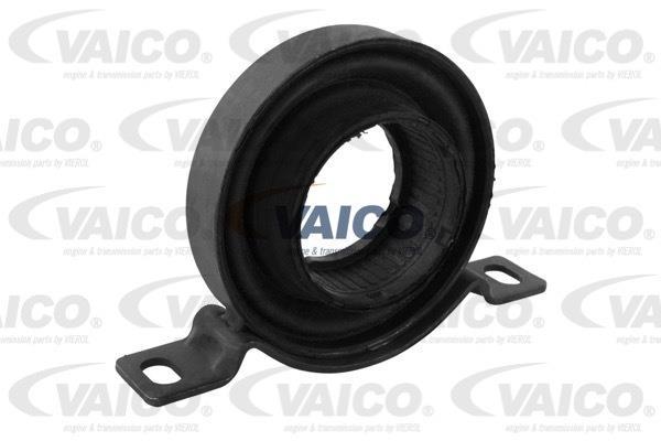 Купити V20-0838 VAICO Подвесной подшипник кардана