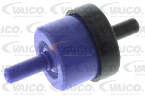 Купить V10-9731 VAICO - Клапан вакуумный насос