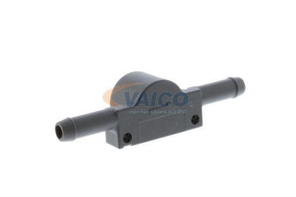 Клапан топливного фильтра V30-1832 VAICO фото 2
