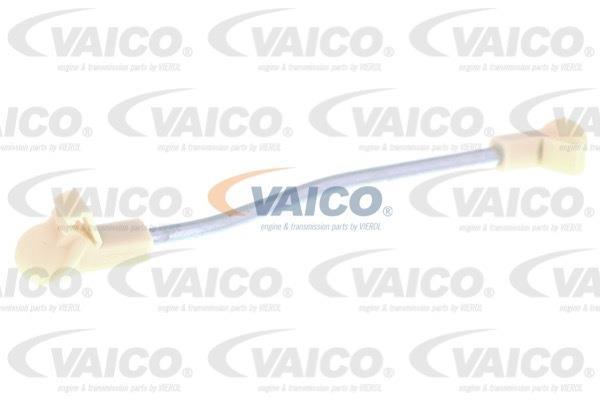 Купити V10-6200 VAICO Ремкомплект кулисы Гольф