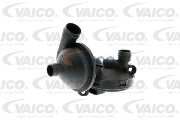 Купить V20-0721 VAICO - Клапан отвода воздуха из картера