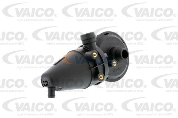 Клапан відведення повітря із картера V20-0723 VAICO фото 1