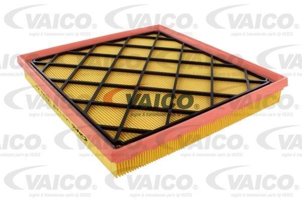Купить V40-1075 VAICO Воздушный фильтр  Орландо (1.8, 1.8 LPG)