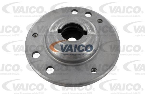 Купить V40-0551 VAICO Опора амортизатора  Fiat