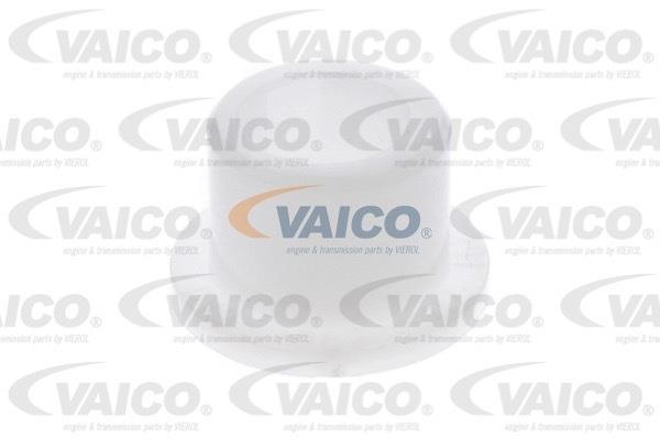 Купить V10-6221 VAICO Ремкомплект кулисы Volkswagen