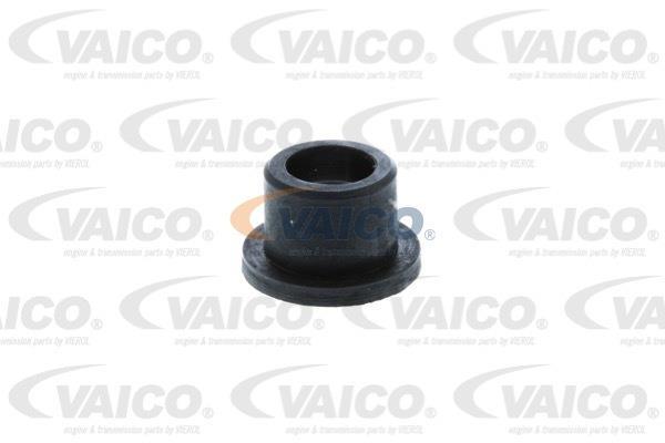 Купить V10-6181 VAICO - Втулка штока вилки переключения передач