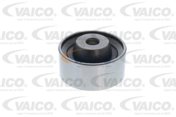Купити V52-0017 VAICO Ролик приводного ременя Kia Rio (1.4 16V, 1.6 16V, 1.6 CVVT)