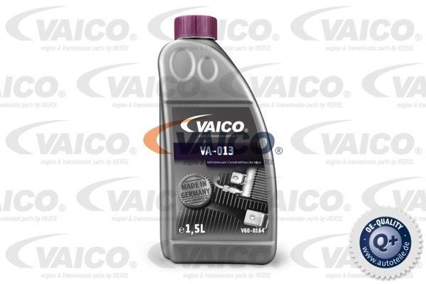 Купить V60-0164 VAICO Антифриз Ауди Ку7
