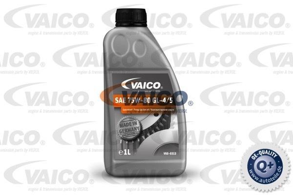 Купити V60-0313 VAICO Масло трансмісійне