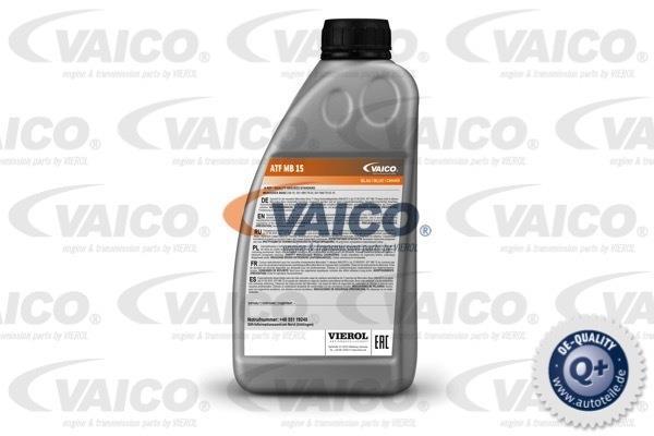 Масло трансмісійне V60-0220 VAICO фото 2