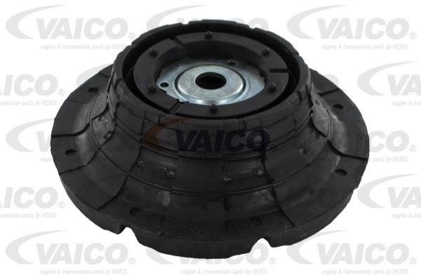 Купить V10-0785 VAICO Опора амортизатора  Multivan (1.9, 2.0, 2.5, 3.2)