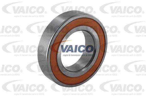 Купити V20-7071 VAICO Подвесной подшипник кардана Дукато 290 (1.9 D, 1.9 TD)