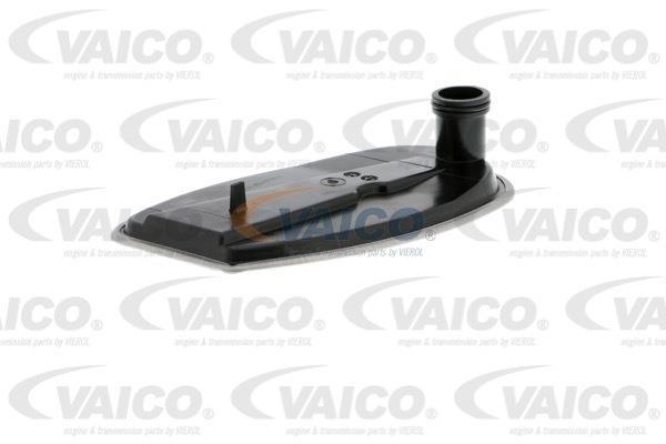 Купити V30-0455 VAICO Фильтр коробки АКПП и МКПП Mercedes 204 (1.6, 1.8, 2.1)
