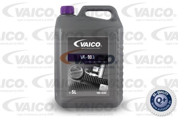 Купить V60-0165 VAICO Антифриз Ауди Р8