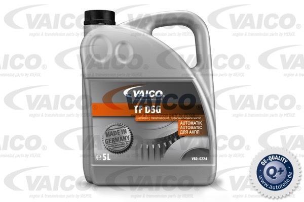 Купить V60-0224 VAICO Масло трансмиссионное