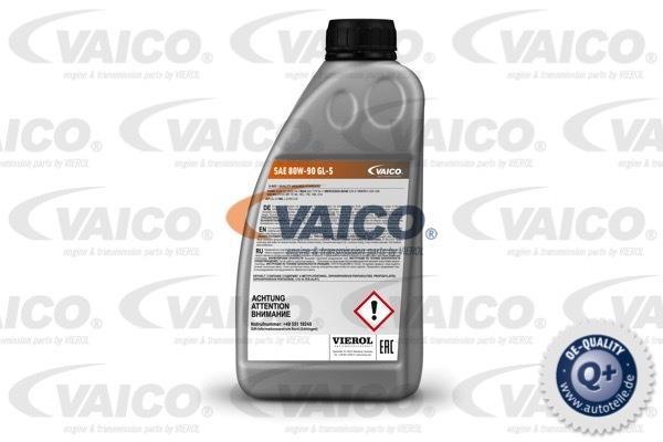 Масло трансмиссионное V60-0227 VAICO фото 2