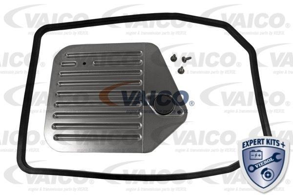 Купити V20-0137-1 VAICO Фильтр коробки АКПП и МКПП БМВ