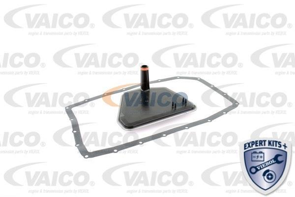 Купити V20-0048 VAICO Фильтр коробки АКПП и МКПП