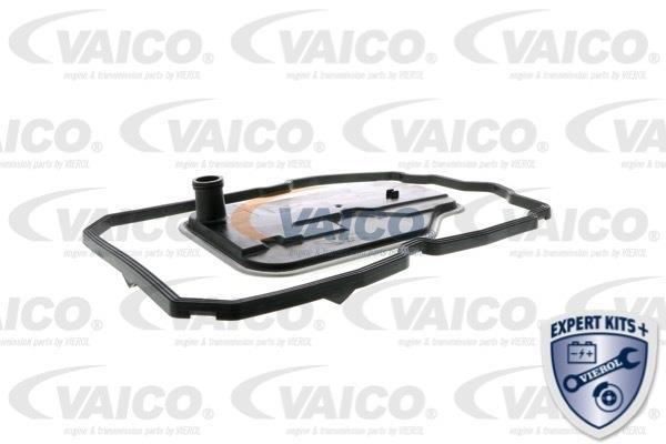 Купити V30-7455 VAICO Фильтр коробки АКПП и МКПП