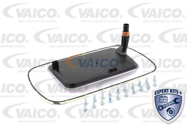 Купить V20-1129 VAICO Фильтр коробки АКПП и МКПП