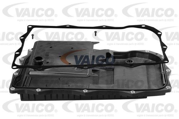 Купить V20-0582 VAICO - Фильтр гидравлический КПП