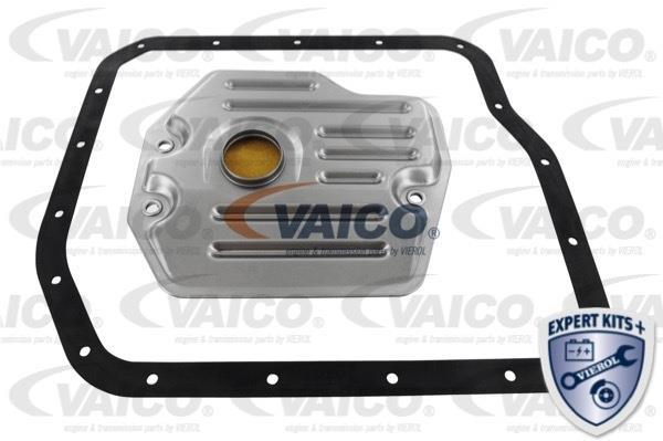 Купить V70-0235 VAICO Фильтр коробки АКПП и МКПП Camry (20, 30) (2.0, 2.4, 3.0)