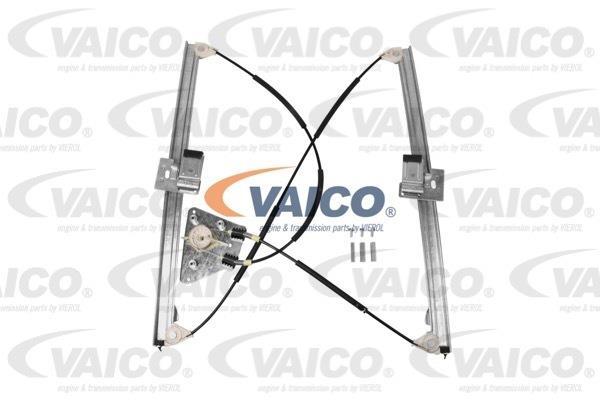Купити V30-2189 VAICO Склопідіймач   Віано W639