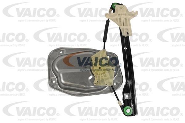 Купить V10-9829 VAICO Стеклоподъемник   Dodge RAM
