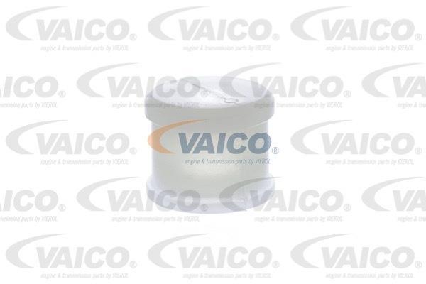 Втулка, шток вилки переключения V10-6100 VAICO фото 1