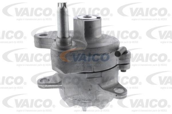 Купити V30-0686 VAICO Натягувач приводного ременя  Mercedes 203 (C 180, C 200 Kompressor, C 230 Kompressor)