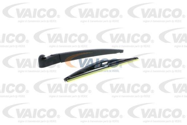 Купить V30-2642 VAICO - Комплект рычагов стеклоочистителя