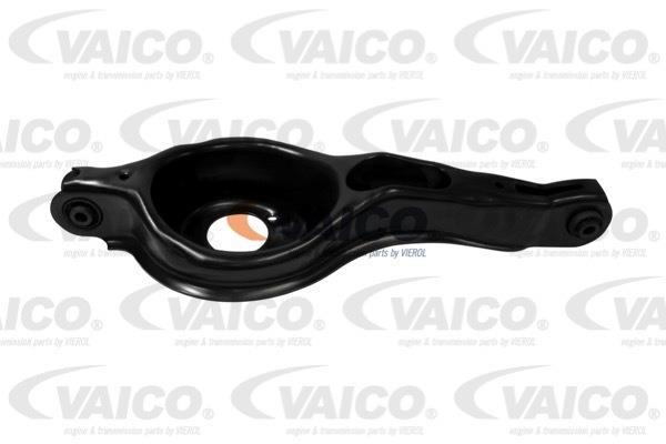 Купити V25-0771 VAICO Важіль підвіски C-Max 2 (1.0, 1.6, 2.0)