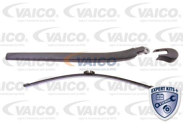 Купити V20-0018 VAICO - Комплект важелів склоочисника