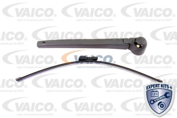 Купити V10-4330 VAICO - Комплект важелів склоочисника
